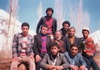 AbdolAli_R (11)_resize.jpg